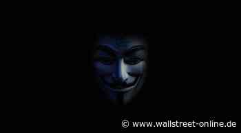 Furcht vor Cyberangriffen: Cybersecurity: Für diese Tech-Aktien könnte ein goldenes Zeitalter anbrechen
