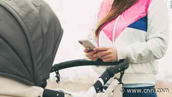 Match launches new dating app for single parents