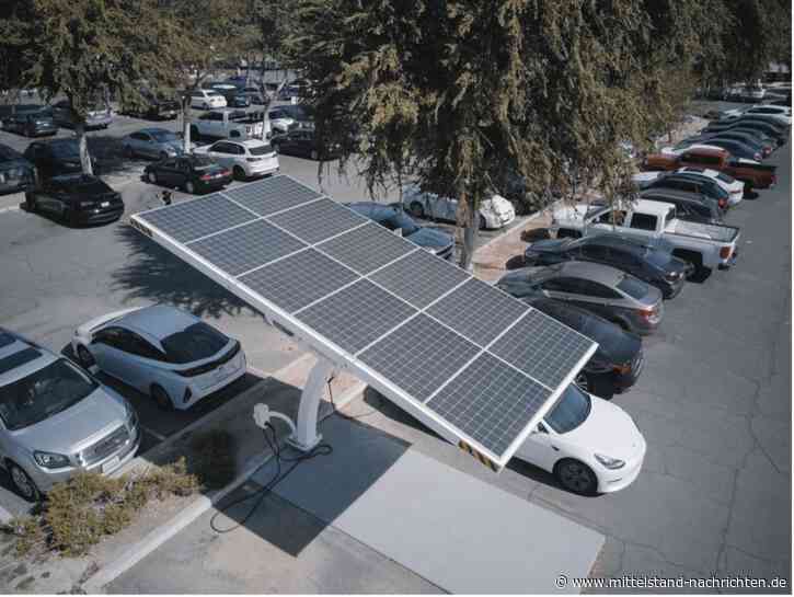 Das waren die größten Meilensteine der Automobilindustrie