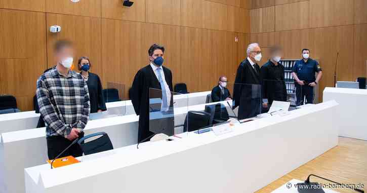 Geständnis in Prozess um Starnberger Dreifachmord
