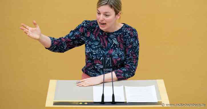 Grüne fordern mehr Einsatz für Integration von Flüchtlingen