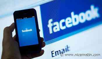 En Russie, Facebook et Instagram sont désormais interdits, accusés d'avoir menés des activités "extrémistes"