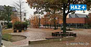 Sehnde: KGS bittet zum digitalen Schnuppertag - HAZ