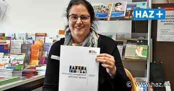 Sehnde: Bei der Stadt sind Telearbeit und Teilzeit gefragt - HAZ