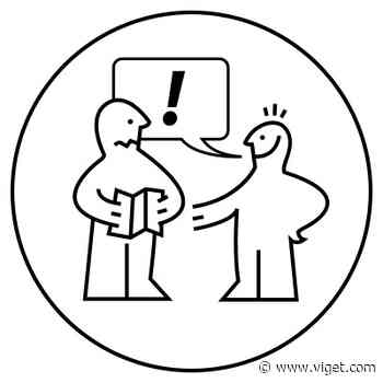 Speaking the Same Language