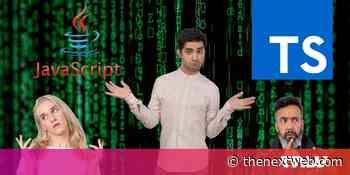 Still pretending you know the differences between JavaScript and Typescript?