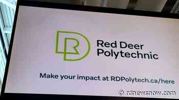 Red Deer Polytechnic staff and faculty looking at strike if negotiations don't improve - rdnewsnow.com