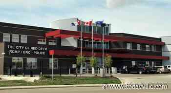 Red Deer citizens urged to take survey to help direct annual policing plan - Todayville.com