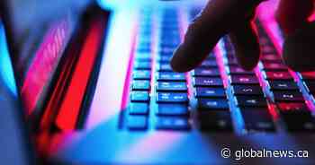 Ontario security company uncovers ransomware gang affiliate pledging allegiance to Russia