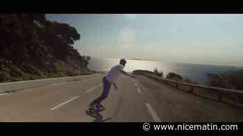 Le Var ou la Californie? Ce documentaire qui montre les étonnantes ressemblances entre les deux