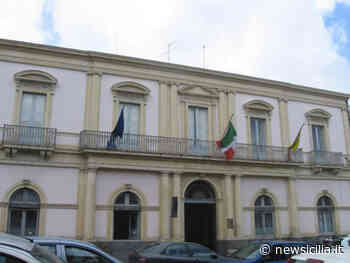 Accoglienza profughi in fuga dall’Ucraina, Giarre aderisce all’invito della Prefettura etnea e si mobilita - NewSicilia