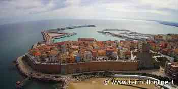 Precisazioni sul “Trattato del 1225 tra Termoli e Fermo” - Termoli Online