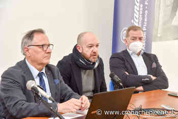 «Si rischia un fermo dei trasporti: col default danni incalcolabili» - Cronache Picene