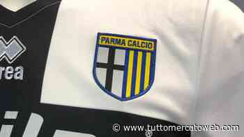 Il Parma guarda al futuro: nel mirino il baby centrocampista del Lille Buayi-Kiala - TUTTO mercato WEB