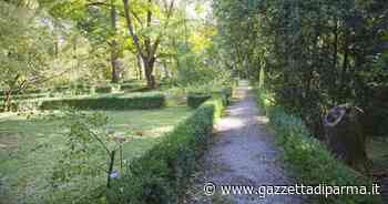 “I Like Parma”, apertura straordinaria per Orto botanico e Museo di Storia Naturale - Gazzetta di Parma