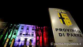 Provincia di Parma: 40 assunzioni in due anni. Ora i dipendenti sono 168 - La Repubblica