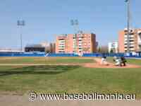 PARMA SPRING TRAINING | Baseball Mania - Notizie Baseball - Baseballmania.eu - Notizie Baseball