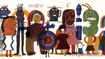 Il Museo d’Arte Cinese di Parma alla Children’s Book Fair di Bologna - ParmaToday