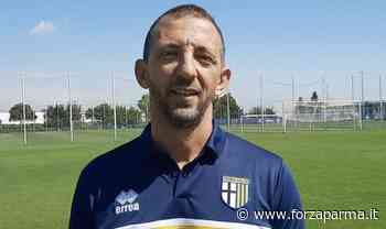 Viareggio Cup, il Parma può solo vincere e sperare - Forza Parma