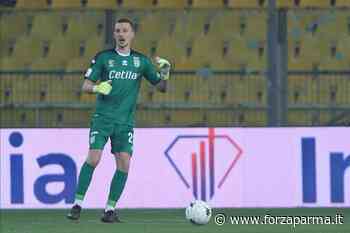 Gdp: "Il Parma riparte dai suoi giovani" - Forza Parma