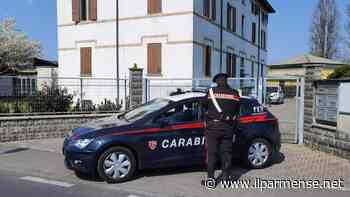 Parma, arrestato per furto aggravato un 29enne: colto in flagrante mentre rovistava in un garage - Luca Galvani