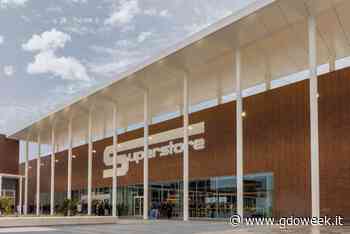 Esselunga con gli studenti di Parma per un progetto solidale - Gdoweek