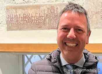 INTERVISTA - Giovanni Jacobazzi, ex comandante della Polizia Municipale di Parma: "Vignali è l'usato sicuro che può vincere comunali" - - ParmaDaily.it