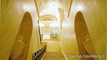 Teatro Regio di Parma monumento nazionale: il Senato studia la proposta - La Repubblica