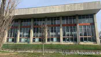 Piscina Ferrari chiusa, le vasche a Parma non bastano: le società di nuoto si spostano a Reggio - La Repubblica