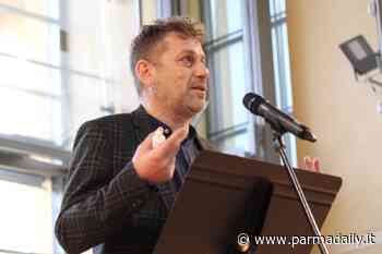 “Vivere e Non Sopravvivere”: la Giustizia riparativa a Parma. INTERVISTA a Max Ravanetti - - ParmaDaily.it