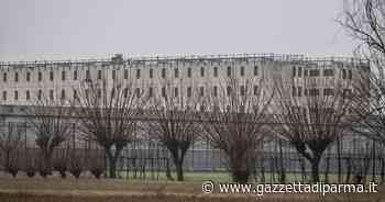 Contagi fermi, ma il carcere ormai è "in quarantena" - Gazzetta di Parma
