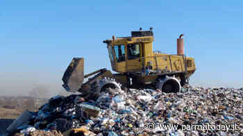 Traffico illecito di rifiuti speciali e pericolosi: coinvolta una società di Parma - ParmaToday