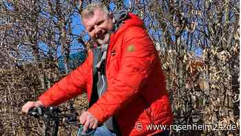 Kulturherbst Feldkirchen-Westerham geht neue Wege