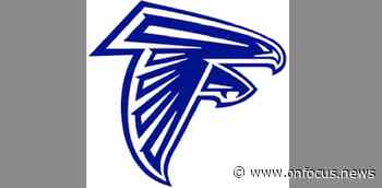 2022 Amherst Falcons Girls Track Schedule - OnFocus