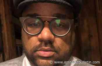 Amherst picks leader for new CRESS department - Amherst Bulletin