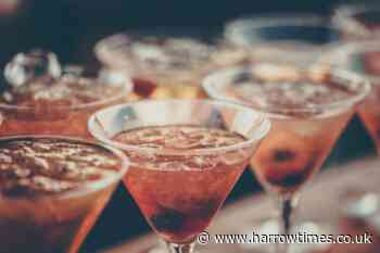 Mother's Day 2022: Alcohol gift sets for your mum and mother-in-law