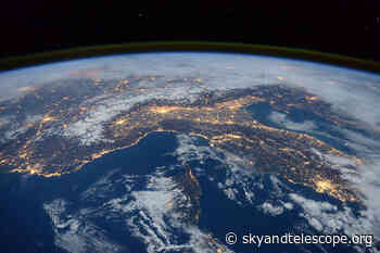 Is “Slow Science” the Answer to Astronomy's Carbon Footprint?