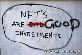 Why are NFTs so divisive?