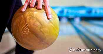 Cayuga County-area bowling scores for the week of March 20 - The Citizen