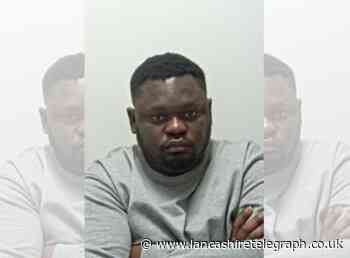 Man who raped vulnerable teenage girl jailed for 13 years