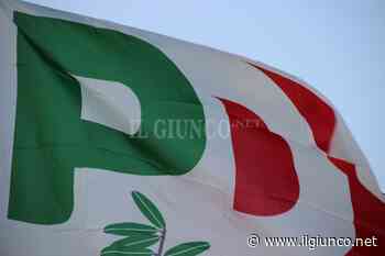 Scuola Albinia, Pd: «Cantiere fermo da oltre 4 mesi. Siamo preoccupati» - IlGiunco.net