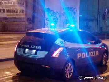 Stalking e aggressioni, 8 ammoniti Questore Fermo in 3 mesi - Agenzia ANSA