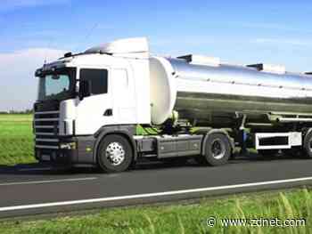 How nuclear power and hemp can help solve scarcity