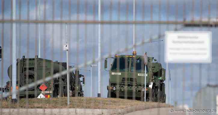 EU bekommt neue militärische Eingreiftruppe