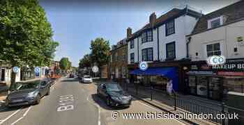 Epping traders and residents opposed new supermarket plans