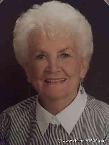 Lorraine D. Tekeley - Channel3000.com - WISC-TV3