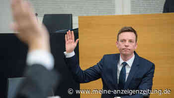 Landtagswahl im Saarland: Umfrage-Ergebnisse und Prognosen im Überblick