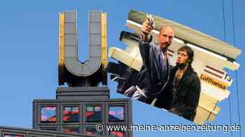 „Bang Boom Bang“ im Dortmunder U: Alle Infos zur Übertragung