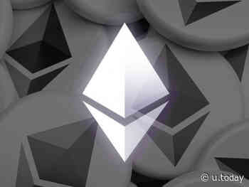 Ethereum (ETH) Analyst Compared Cardano, Polygon, BSC, Avalanche Fees: Check Results - U.Today