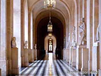Dai Musei Vaticani alla Cappella Sistina: quando l'arte stupisce